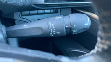 Peugeot 3008 1.2 PureTech Allure Premium 5dr Petrol Estate